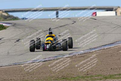 media/Mar-26-2023-CalClub SCCA (Sun) [[363f9aeb64]]/Group 7/Race/